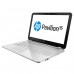 HP Pavilion P113-i7-6gb-1tb